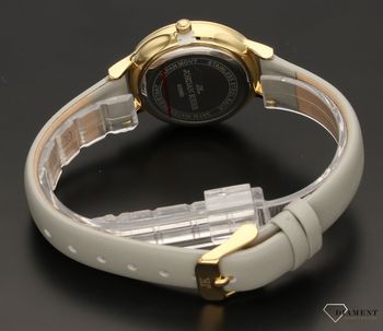 Damski zegarek Jordan Kerr Fashion JK SS396 IPG (4).jpg